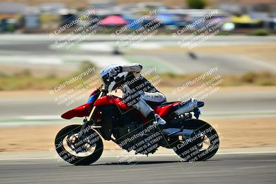 media/Sep-07-2025-TrackXperience (Sun) [[ee17e62fad]]/Level 3/Session 4 (Lower Chicane)/